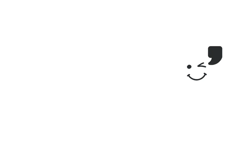 Ticketao