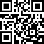 QR App Vinaròs