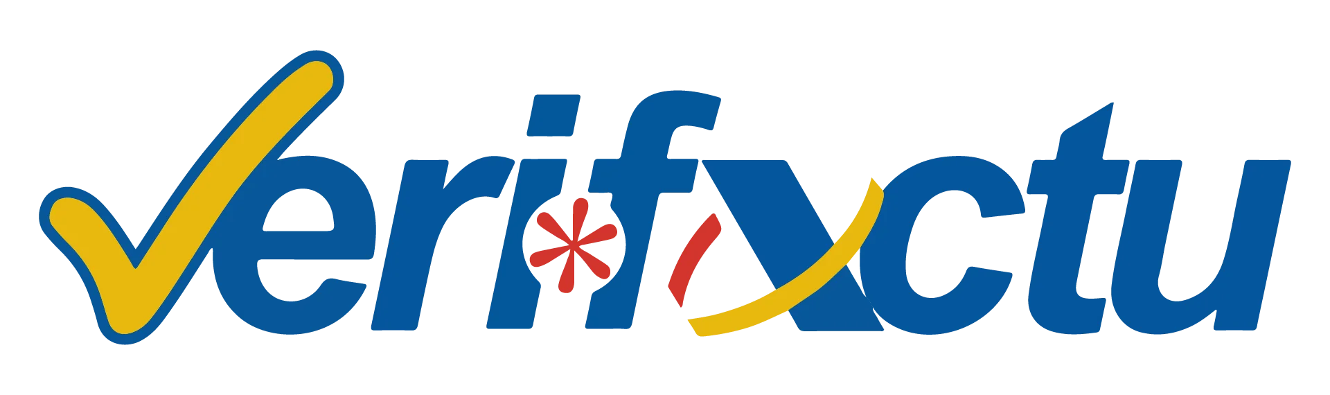 VeriFactu Logo